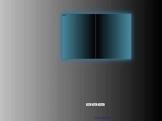 simonsowutfiles screenshot
