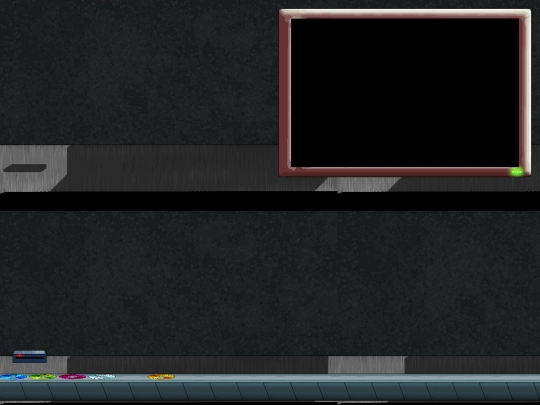 about-me/who-am-i screenshot
