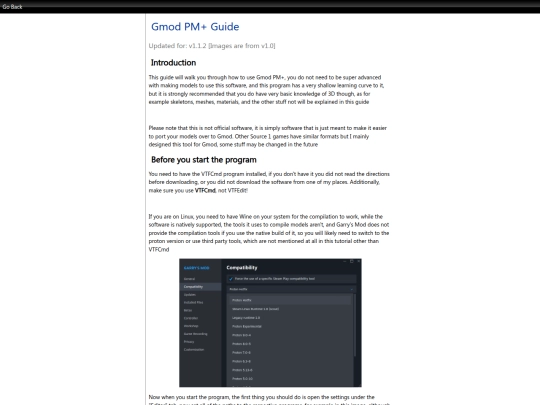 blog/gmod-pm-plus-guide screenshot