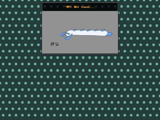 discord screenshot
