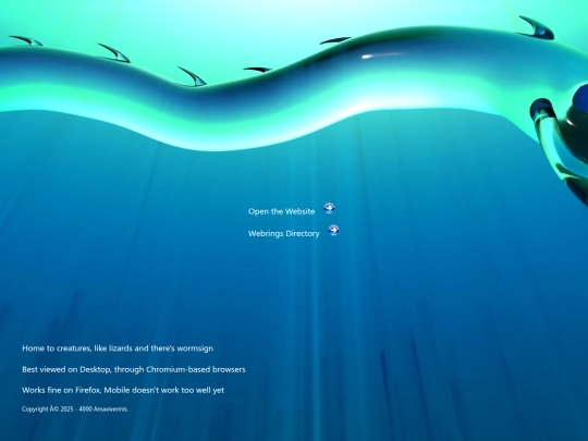 pages/intro-frame screenshot