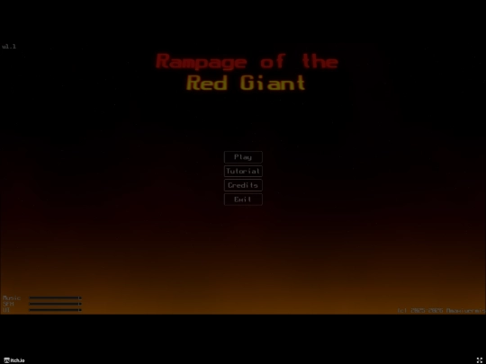 subpages/rotrg screenshot