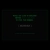 DAANY_237: THE_SUM_OF_THREE avatar