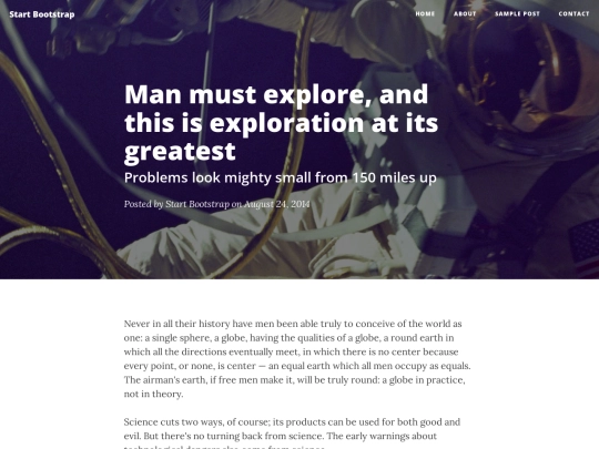 post4 screenshot