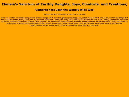 testcodeindexLOL screenshot