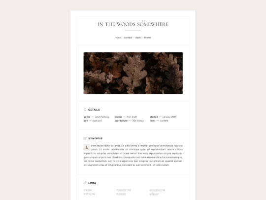 Codes/page10 screenshot