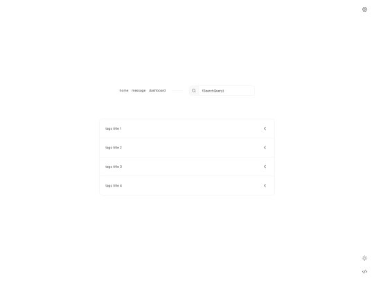 Codes/page2 screenshot