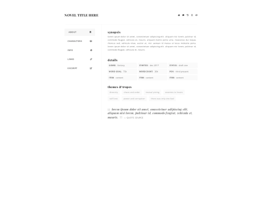 Codes/page5 screenshot