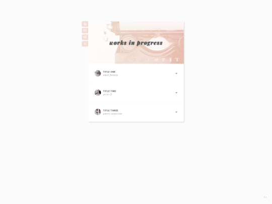 Codes/page6 screenshot