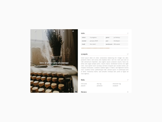 Codes/page7 screenshot
