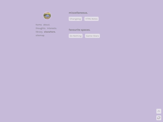 elsewhere screenshot