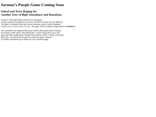 documents/graysons-newsarticle screenshot