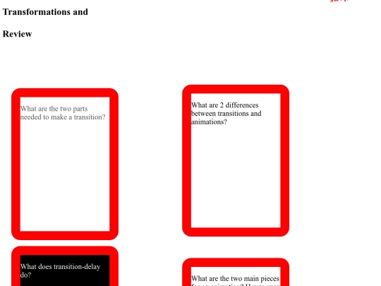 review/review screenshot