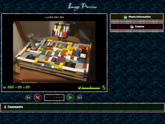 contents/pictures/imgview screenshot