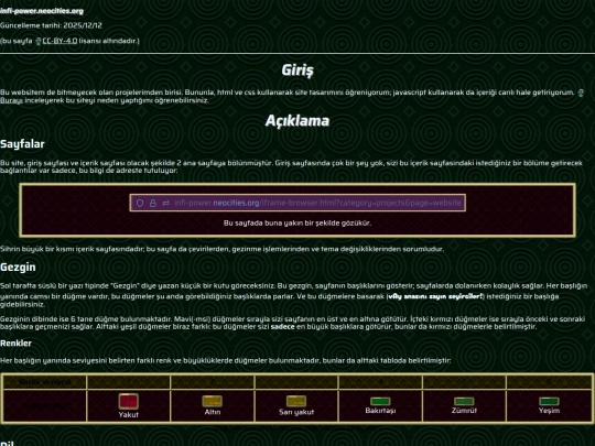 contents/projects/website-tr screenshot