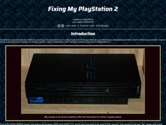 contents/proses/ps2fix-en screenshot