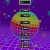 infi-power.neocities.org: /main avatar