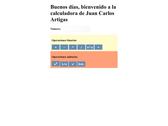 EjOb4 screenshot