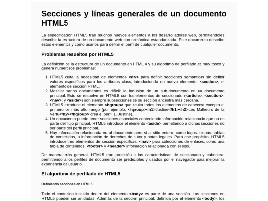 EjObM1 screenshot