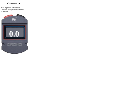 EjeOp8 screenshot