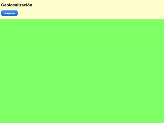 EjerOb9/Index screenshot