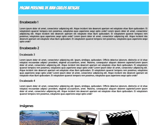 EjerObM2 screenshot