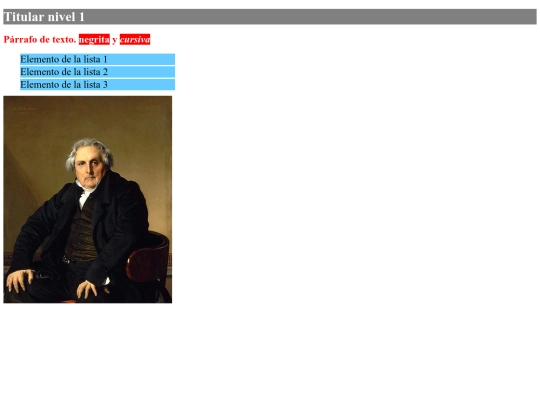 EjerOp1 screenshot
