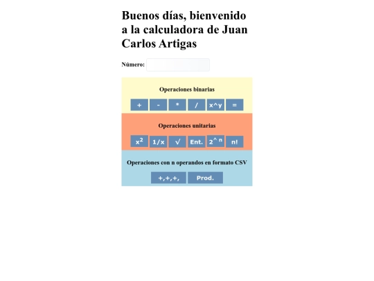 Ejob5 screenshot