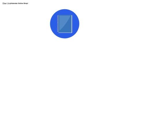 indexwillkommensseitew screenshot