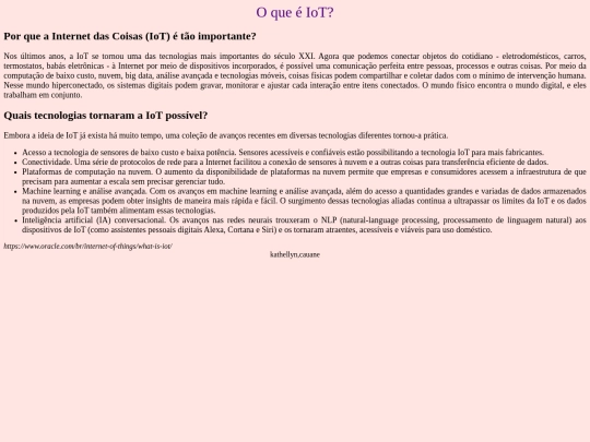 ex11 screenshot