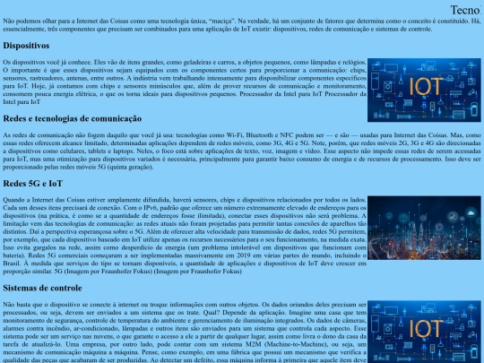 ex12 screenshot