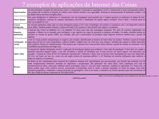 ex13 screenshot