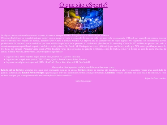 ex14 screenshot