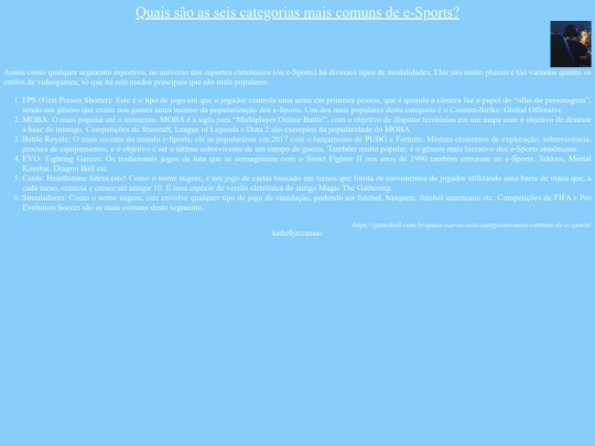 ex15 screenshot