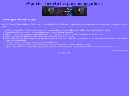 ex16 screenshot