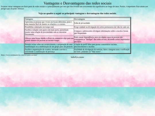 ex8 screenshot