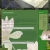 The web site of lets1all1love avatar