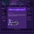 welcome to my orbit avatar