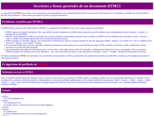 ejercicio04 screenshot