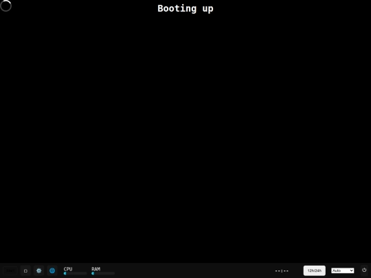 page2 screenshot