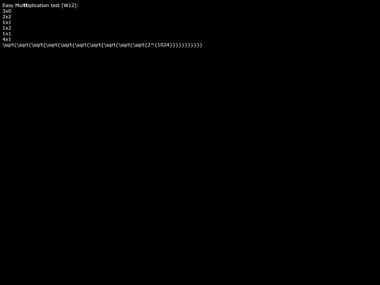 actuation/bewilders screenshot