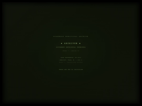 backup screenshot