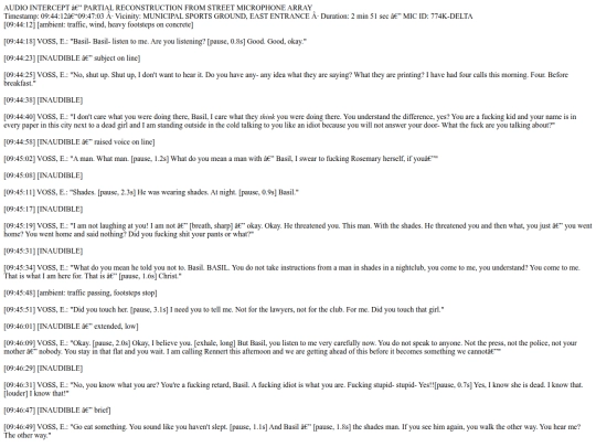docs/audio-transcript screenshot