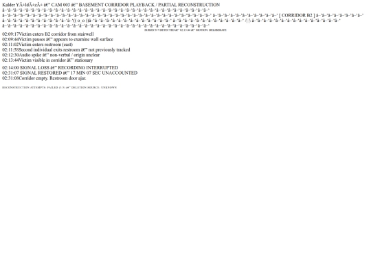 docs/cctv-log screenshot