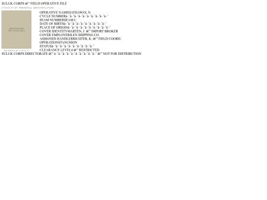 docs/dossier-p2 screenshot