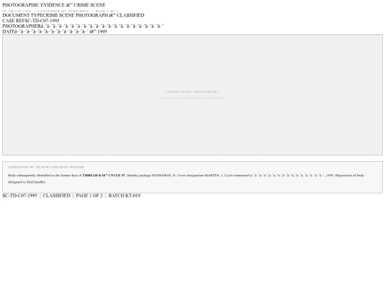 docs/kt019-scene-p1 screenshot