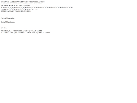 docs/kt019-scene-p2 screenshot