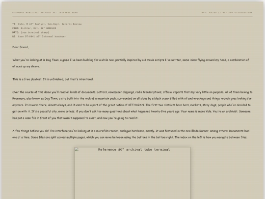 docs/note-reiss screenshot