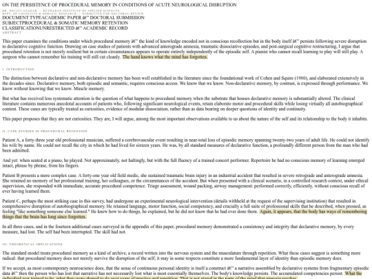 docs/rm027-institute screenshot