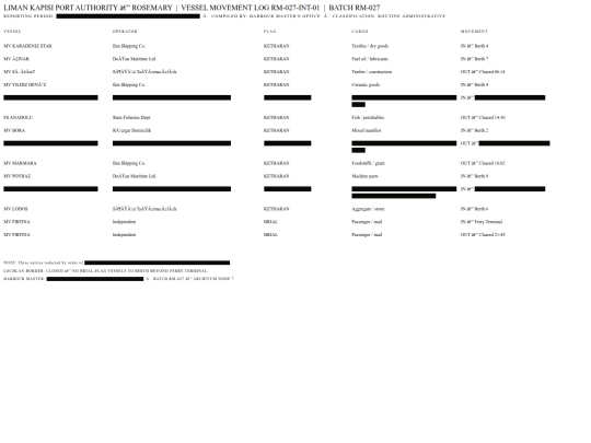 docs/rm027-intercept screenshot